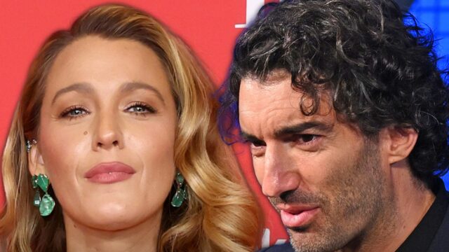 Blake Lively Justin Baldoni principal Getty =