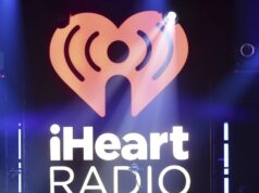 ‘Humano Garantido’: a gigante do áudio iHeartMedia diz que pessoas reais, e não personalidades de IA, estão no controle 'Humano Garantido': a gigante do áudio iHeartMedia diz que pessoas reais, e não personalidades de IA, estão no controle