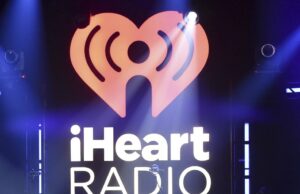 ‘Humano Garantido’: a gigante do áudio iHeartMedia diz que pessoas reais, e não personalidades de IA, estão no controle 'Humano Garantido': a gigante do áudio iHeartMedia diz que pessoas reais, e não personalidades de IA, estão no controle