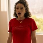 'I Love LA', de Rachel Sennott, é renovado para segunda temporada na HBO