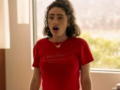 ‘I Love LA’, de Rachel Sennott, é renovado para segunda temporada na HBO 'I Love LA', de Rachel Sennott, é renovado para segunda temporada na HBO