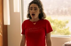 ‘I Love LA’, de Rachel Sennott, é renovado para segunda temporada na HBO 'I Love LA', de Rachel Sennott, é renovado para segunda temporada na HBO