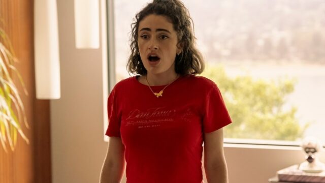 'I Love LA', de Rachel Sennott, é renovado para segunda 'I Love LA', de Rachel Sennott, é renovado para segunda temporada na HBO