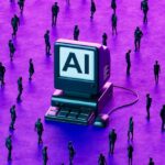 IA para remodelar o mercado de trabalho: quais habilidades o diferenciam no mundo da IA?