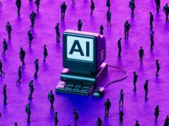 IA para remodelar o mercado de trabalho: quais habilidades o diferenciam no mundo da IA? IA para remodelar o mercado de trabalho: quais habilidades o diferenciam no mundo da IA?