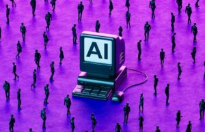 IA para remodelar o mercado de trabalho: quais habilidades o diferenciam no mundo da IA? IA para remodelar o mercado de trabalho: quais habilidades o diferenciam no mundo da IA?