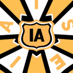 IATSE lamenta membro da tripulação morto durante a produção em Louisiana