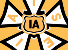 IATSE lamenta membro da tripulação morto durante a produção em Louisiana IATSE lamenta membro da tripulação morto durante a produção em Louisiana