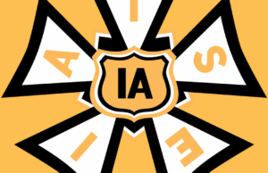 IATSE lamenta membro da tripulação morto durante a produção em Louisiana IATSE lamenta membro da tripulação morto durante a produção em Louisiana