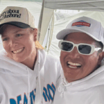 ICE detém mulher norueguesa diabética em entrevista para o Green Card - marido