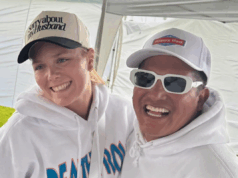 ICE detém mulher norueguesa diabética em entrevista para o Green Card – marido ICE detém mulher norueguesa diabética em entrevista para o Green Card - marido