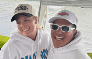 ICE detém mulher norueguesa diabética em entrevista para o Green Card – marido ICE detém mulher norueguesa diabética em entrevista para o Green Card - marido