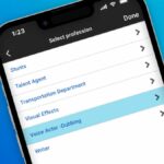 Discovery e Paramount da Warner Bros.