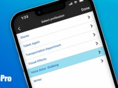 IMDb adiciona 12 novas categorias de crédito profissional, incluindo coordenador de intimidade e coreógrafo Discovery e Paramount da Warner Bros.