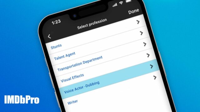 Discovery e Paramount da Warner Bros.