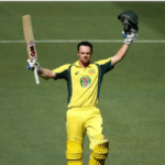 IND vs AUS 4º T20I: Travis Head dispensado da seleção australiana; Aqui está o porquê