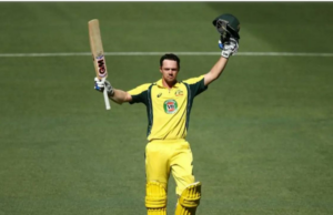 IND vs AUS 4º T20I: Travis Head dispensado da seleção australiana; Aqui está o porquê IND vs AUS 4º T20I: Travis Head dispensado da seleção australiana; Aqui está o porquê