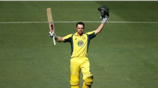 IND vs AUS 4º T20I: Travis Head dispensado da seleção australiana; Aqui está o porquê
