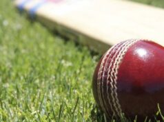 IND vs PAK, Rising Stars Asia Cup 2025: Paquistão Shaheens chega às semifinais após vitória por oito postigos contra a Índia A IND vs PAK, Rising Stars Asia Cup 2025: Paquistão Shaheens chega às semifinais após vitória por oito postigos contra a Índia A