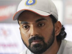 IND vs SA 1º ODI: Capitão substituto KL Rahul ansioso para superar o desastre do teste da Índia lightbox-info