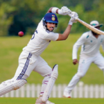 IND vs SA 1º teste: Aqui estão as últimas oito partidas internacionais de Dhruv Jurel