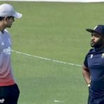 IND vs SA, 1º teste: Campeão Mundial África do Sul pronto para teste extenuante na Índia