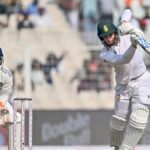 IND vs SA, 1º teste: lista das perseguições de maior sucesso nos testes em Eden Gardens