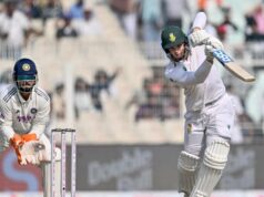 IND vs SA, 1º teste: lista das perseguições de maior sucesso nos testes em Eden Gardens IND vs SA, 1º teste: lista das perseguições de maior sucesso nos testes em Eden Gardens