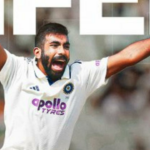 IND vs SA 1º teste: o lance de cinco postigos de Jasprit Bumrah ajuda a Índia a eliminar SA