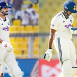 IND vs SA 2º teste: 5 falhas que prejudicaram a causa do Team India em Guwahati!