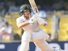 IND vs SA 2º teste: África do Sul aperta o controle para subjugar as esperanças de vitória da Índia lightbox-info