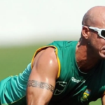 IND vs SA 2º teste: Herschelle Gibbs aconselha a Índia a jogar mais críquete de teste