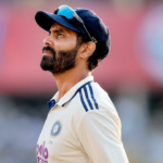 IND vs SA 2º teste: Ravindra Jadeja revela o objetivo da Índia no dia 5