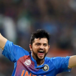 IND vs SA 2º teste: Suresh Raina apoia o técnico da equipe Índia, Gautam Gambhir