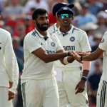 IND vs SA: Aqui está a programação completa, datas, locais, escalações, transmissão ao vivo