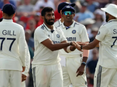 IND vs SA: Aqui está a programação completa, datas, locais, escalações, transmissão ao vivo IND vs SA: Aqui está a programação completa, datas, locais, escalações, transmissão ao vivo