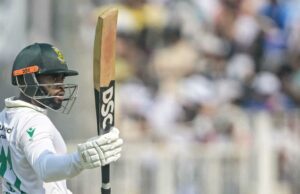 IND vs SA: Bavuma evita a elegância para que os elementos se destaquem no Eden Gardens lightbox-info