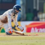 IND vs SA: Índia perde para a África do Sul, sofre terceira série em casa