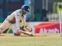 IND vs SA: Índia perde para a África do Sul, sofre terceira série em casa IND vs SA: Índia perde para a África do Sul, sofre terceira série em casa