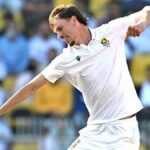 IND vs SA LIVE SCORE, 2º dia de teste 5: A Índia precisa de 522 corridas para vencer a África do Sul