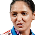 IND vs SL: Índia sediará SL para cinco T20Is femininos em dezembro