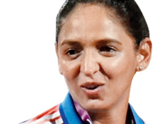 IND vs SL: Índia sediará SL para cinco T20Is femininos em dezembro IND vs SL: Índia sediará SL para cinco T20Is femininos em dezembro