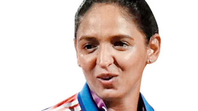 IND vs SL: Índia sediará SL para cinco T20Is femininos em dezembro
