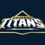 IPL 2026: Gujarat Titans mantêm o elenco principal, liberam 5 jogadores antes do leilão