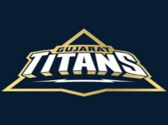 IPL 2026: Gujarat Titans mantêm o elenco principal, liberam 5 jogadores antes do leilão IPL 2026: Gujarat Titans mantêm o elenco principal, liberam 5 jogadores antes do leilão