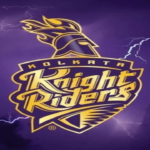 IPL 2026: KKR mantém os jogadores seniores Ajinkya Rahane, Manish Pandey, Sunil Narine