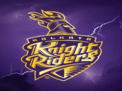 IPL 2026: KKR mantém os jogadores seniores Ajinkya Rahane, Manish Pandey, Sunil Narine IPL 2026: KKR mantém os jogadores seniores Ajinkya Rahane, Manish Pandey, Sunil Narine