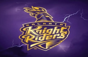 IPL 2026: KKR mantém os jogadores seniores Ajinkya Rahane, Manish Pandey, Sunil Narine IPL 2026: KKR mantém os jogadores seniores Ajinkya Rahane, Manish Pandey, Sunil Narine