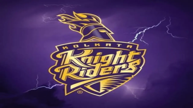 IPL 2026: KKR mantém os jogadores seniores Ajinkya Rahane, Manish IPL 2026: KKR mantém os jogadores seniores Ajinkya Rahane, Manish Pandey, Sunil Narine