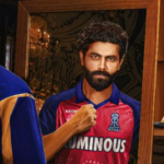 IPL 2026: Ravindra Jadeja negociado com Rajasthan Royals, Sanju Samson para ingressar no CSK